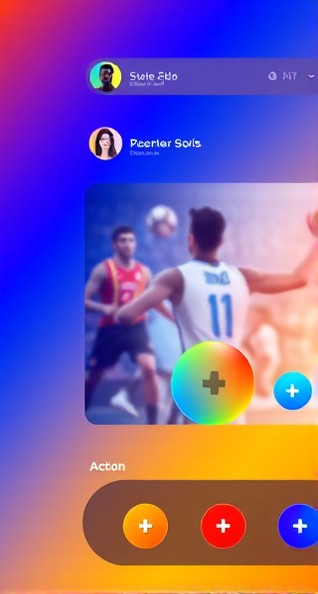 算法驱动，即刻接入